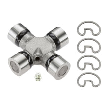 Load image into Gallery viewer, 353 Universal Joint MOOG Driveline Products Canada
