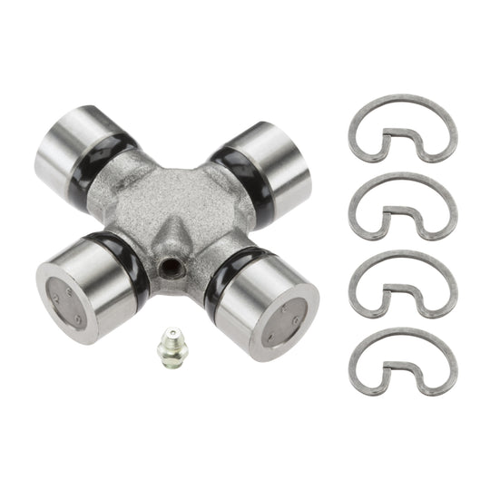 353 Universal Joint MOOG Driveline Products Canada