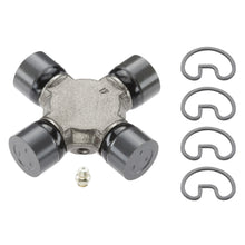 Load image into Gallery viewer, 354C Universal Joint MOOG Driveline Products Canada