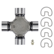Load image into Gallery viewer, 354 Universal Joint MOOG Driveline Products Canada