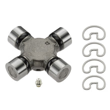 Load image into Gallery viewer, 354 Universal Joint MOOG Driveline Products Canada