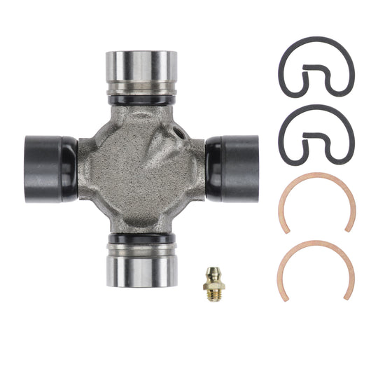 355C Universal Joint MOOG Driveline Products Canada