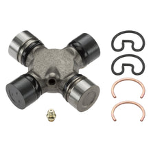 Charger l'image dans la galerie, 355C Universal Joint MOOG Driveline Products Canada