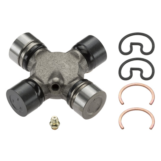 355C Universal Joint MOOG Driveline Products Canada