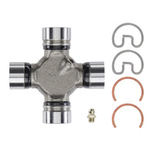 Load image into Gallery viewer, 355 Universal Joint MOOG Driveline Products Canada