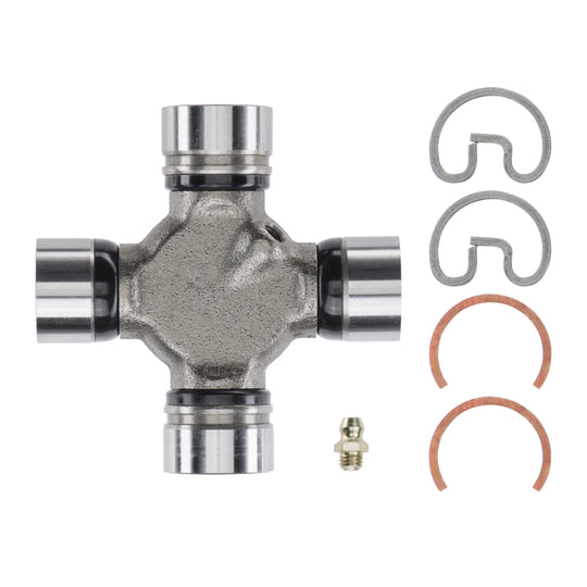 355 Universal Joint MOOG Driveline Products Canada