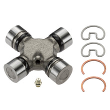 Load image into Gallery viewer, 355 Universal Joint MOOG Driveline Products Canada