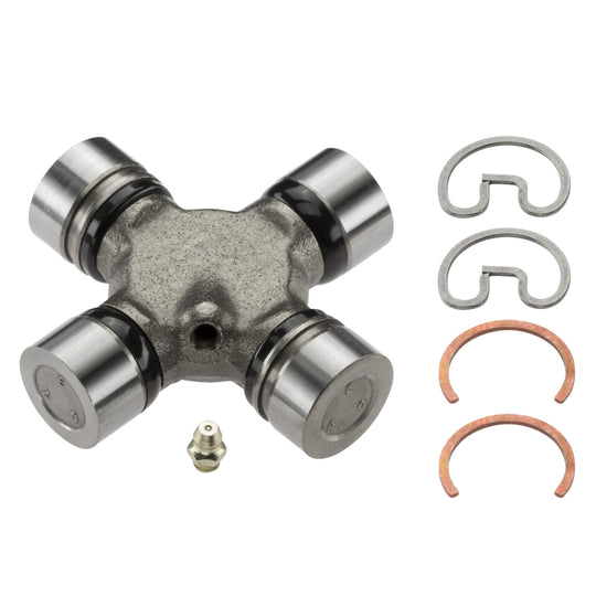 355 Universal Joint MOOG Driveline Products Canada