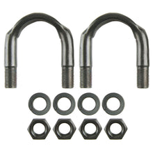 Load image into Gallery viewer, 358-10 Universal Joint U-Bolt Kit MOOG Driveline Products Canada