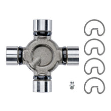Load image into Gallery viewer, 358A Universal Joint MOOG Driveline Products Canada