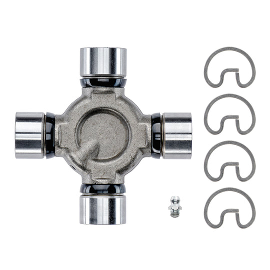 358A Universal Joint MOOG Driveline Products Canada