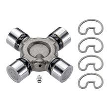 Load image into Gallery viewer, 358A Universal Joint MOOG Driveline Products Canada