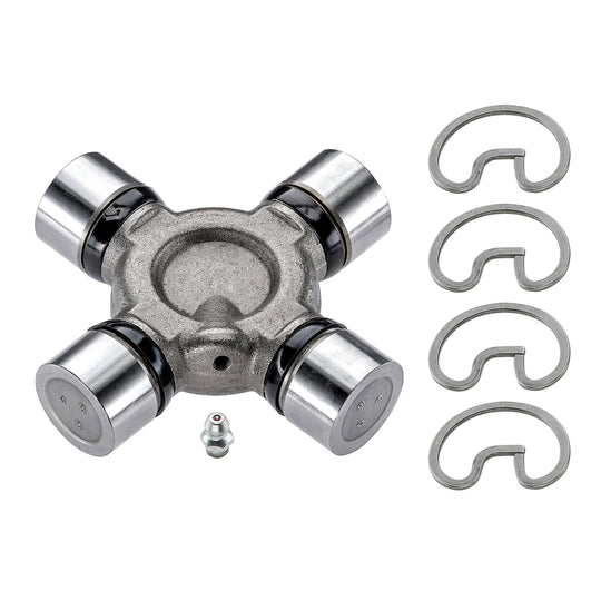 358A Universal Joint MOOG Driveline Products Canada