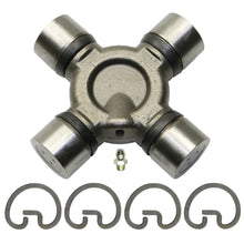 Load image into Gallery viewer, 358B Universal Joint MOOG Driveline Products Canada