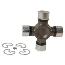 Load image into Gallery viewer, 358CT Universal Joint MOOG Driveline Products Canada