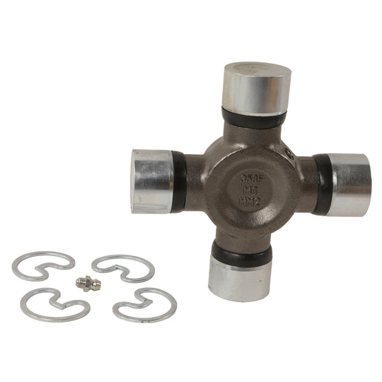 358CT Universal Joint MOOG Driveline Products Canada