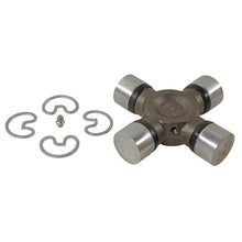 Load image into Gallery viewer, 358CT Universal Joint MOOG Driveline Products Canada