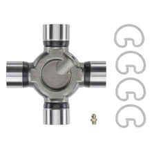 Load image into Gallery viewer, 358 Universal Joint MOOG Driveline Products Canada