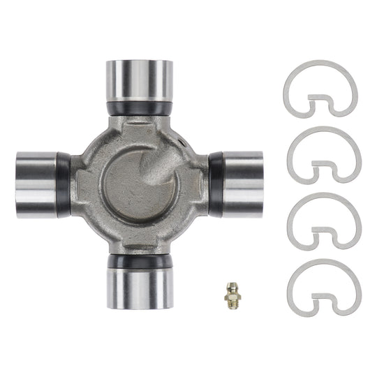 358 Universal Joint MOOG Driveline Products Canada