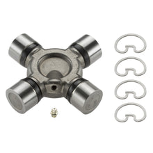 Load image into Gallery viewer, 358 Universal Joint MOOG Driveline Products Canada
