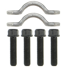 Load image into Gallery viewer, 360-10 Universal Joint Strap Kit MOOG Driveline Products Canada