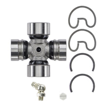 Load image into Gallery viewer, 361 Universal Joint MOOG Driveline Products Canada