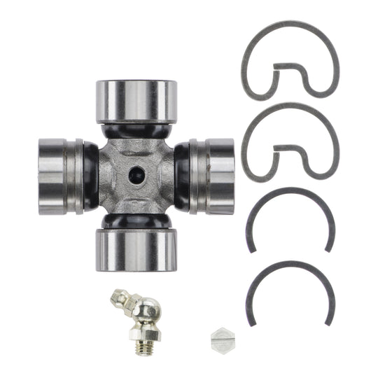 361 Universal Joint MOOG Driveline Products Canada