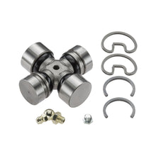 Load image into Gallery viewer, 361 Universal Joint MOOG Driveline Products Canada
