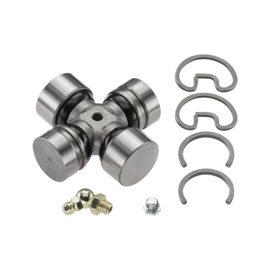 361 Universal Joint MOOG Driveline Products Canada