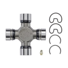 Load image into Gallery viewer, 362 Universal Joint MOOG Driveline Products Canada