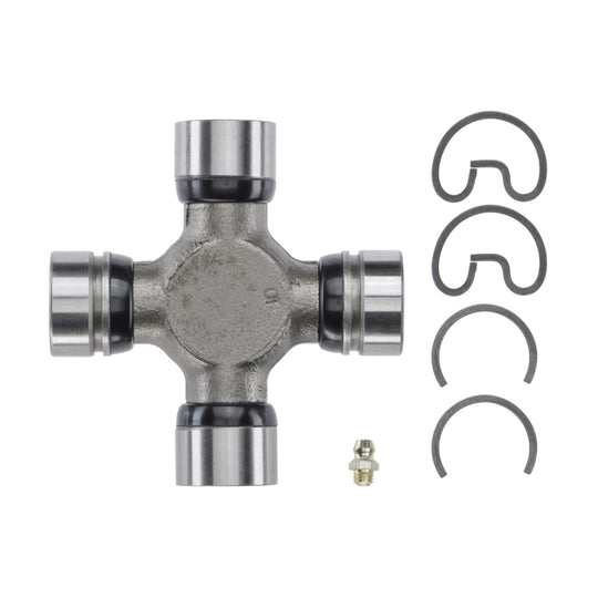 362 Universal Joint MOOG Driveline Products Canada