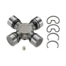 Load image into Gallery viewer, 362 Universal Joint MOOG Driveline Products Canada