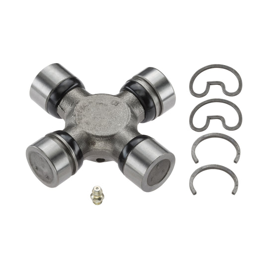 362 Universal Joint MOOG Driveline Products Canada