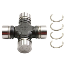 Charger l'image dans la galerie, 363 Universal Joint MOOG Driveline Products Canada