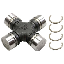 Charger l'image dans la galerie, 363 Universal Joint MOOG Driveline Products Canada