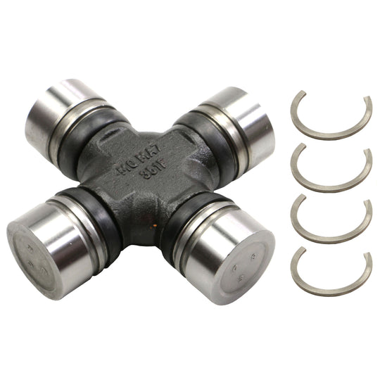 363 Universal Joint MOOG Driveline Products Canada