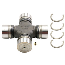 Load image into Gallery viewer, 364 Universal Joint MOOG Driveline Products Canada