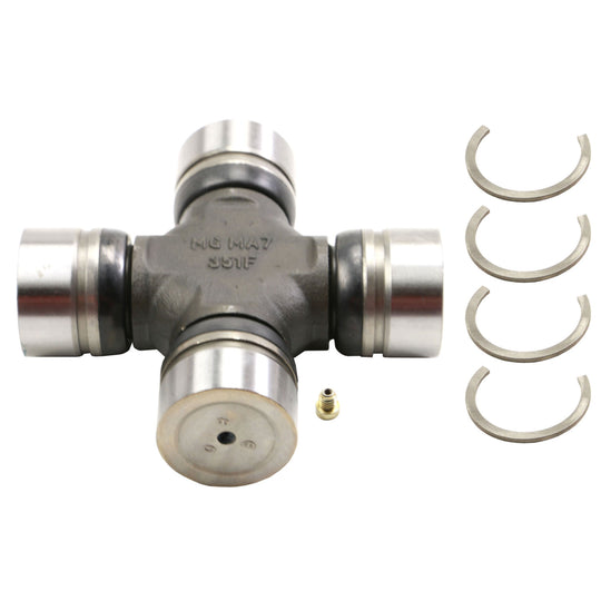 364 Universal Joint MOOG Driveline Products Canada