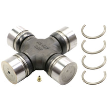 Load image into Gallery viewer, 364 Universal Joint MOOG Driveline Products Canada