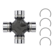 Load image into Gallery viewer, 365 Universal Joint MOOG Driveline Products Canada