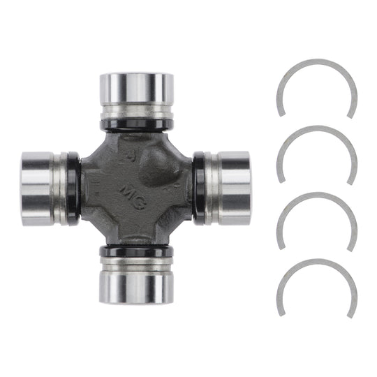 365 Universal Joint MOOG Driveline Products Canada
