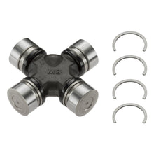 Load image into Gallery viewer, 365 Universal Joint MOOG Driveline Products Canada