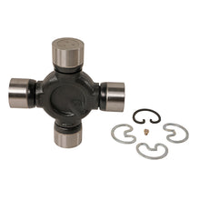 Load image into Gallery viewer, 366B Universal Joint MOOG Driveline Products Canada