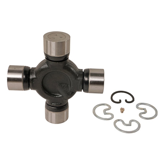 366B Universal Joint MOOG Driveline Products Canada