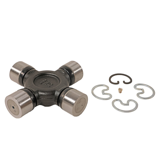 366B Universal Joint MOOG Driveline Products Canada