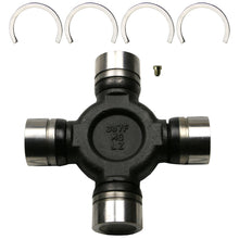 Load image into Gallery viewer, 367 Universal Joint MOOG Driveline Products Canada