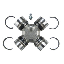 Load image into Gallery viewer, 368 Universal Joint MOOG Driveline Products Canada