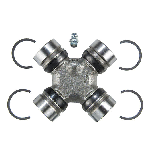 368 Universal Joint MOOG Driveline Products Canada