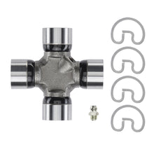 Load image into Gallery viewer, 369 Universal Joint MOOG Driveline Products Canada