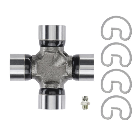 369 Universal Joint MOOG Driveline Products Canada